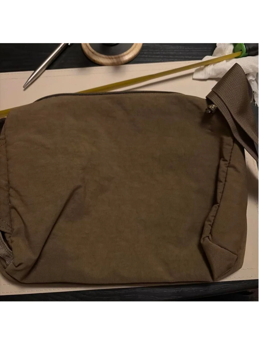the-north-face #northface berkeley